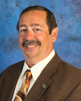 John Silverstein, Licensed Insurance Agent in Fort Collins, CO