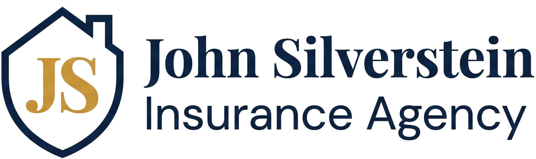 John Silverstein Insurance Agency