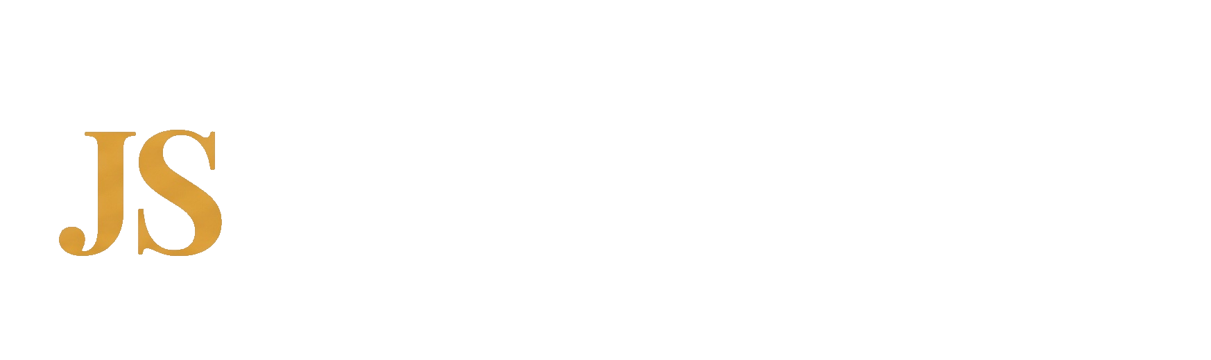 John Silverstein Insurance Agency